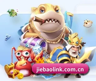 捷报比分的故事 - 体育资讯内容服务